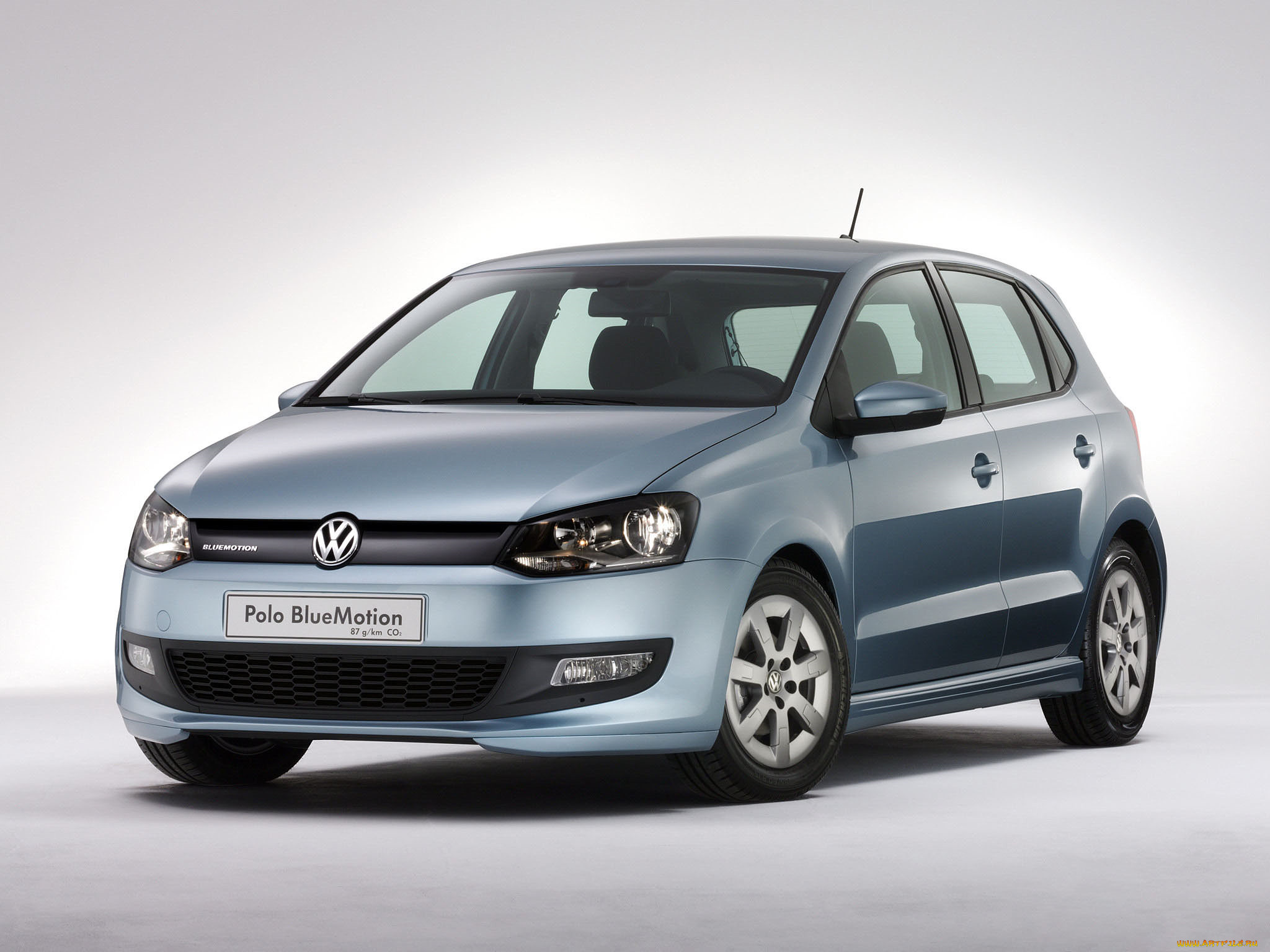 , volkswagen